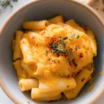 Sweet-Potato-Pasta-Recipe