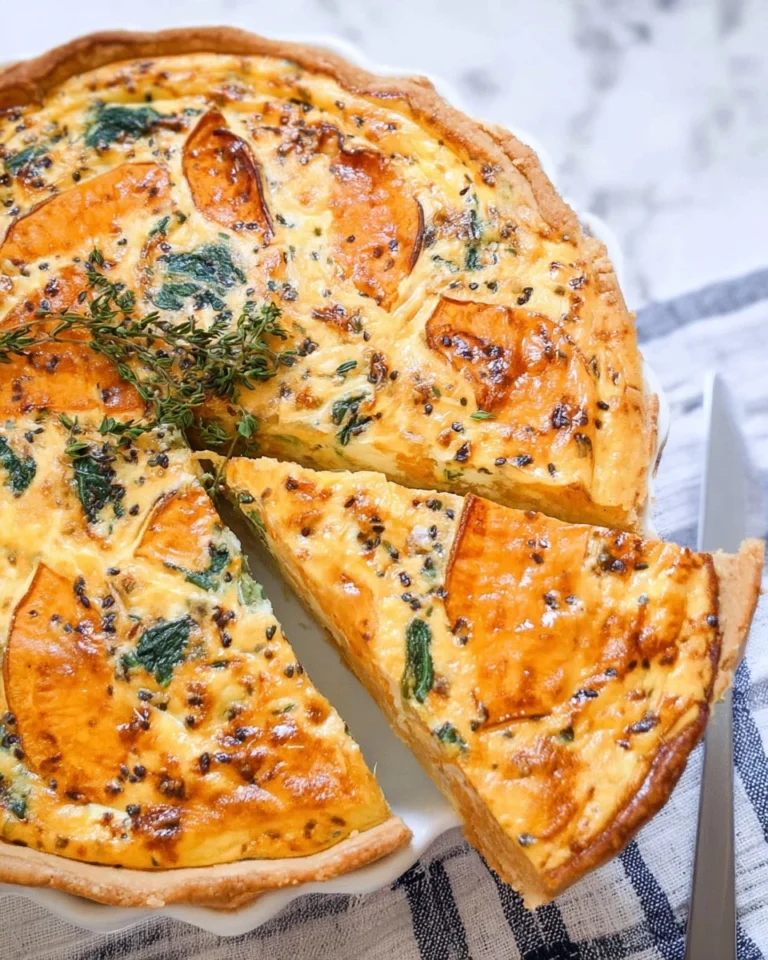 Sweet-Potato-Quiche-Recipe