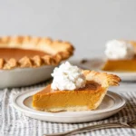 The-Gluten-Free-Pie-Crust-of-Your-Dreams-Recipe