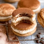 Tiramisu Cookies 118 Tiramisu-Cookies-Recipe