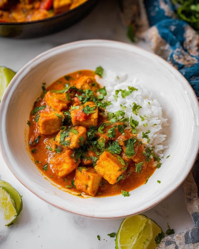 Tofu-Curry-Recipe