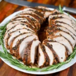 Turkey-Tenderloin-Recipe