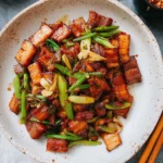 Twice-Cooked-Pork-Recipe