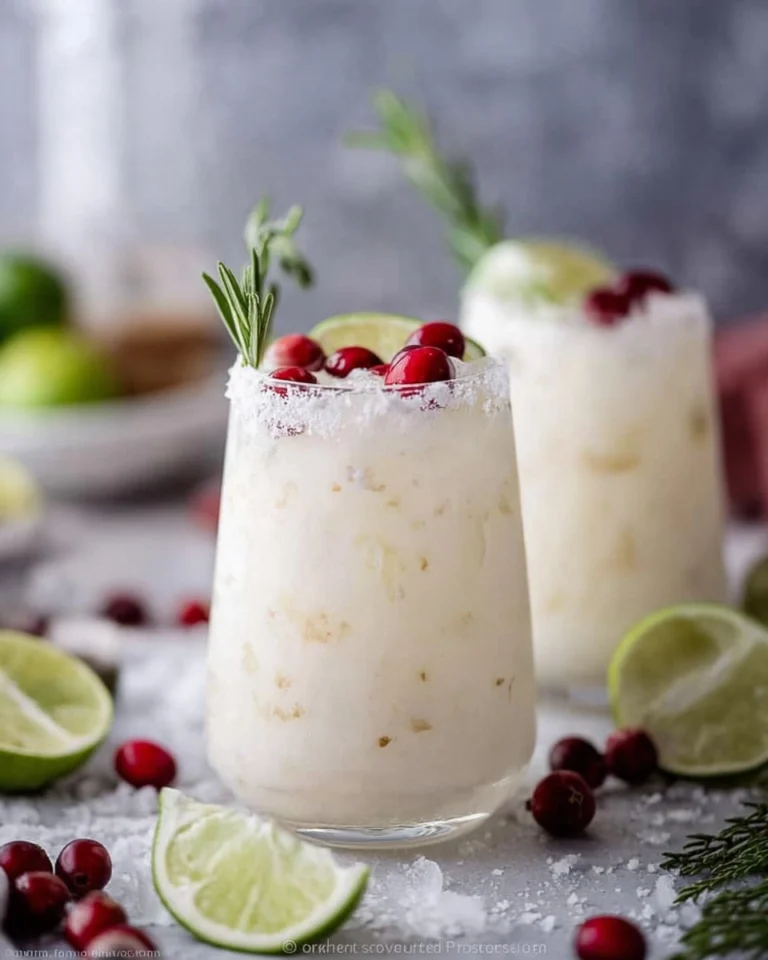 White-Christmas-Margarita-Recipe
