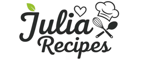 Julia Recipes
