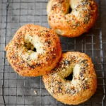 2-Ingredient-Bagel-Recipe