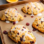 Almond-Flour-Cranberry-Orange-Scones-Recipe