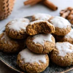 Almond-Flour-Ginger-Molasses-Cookies-Recipe