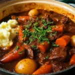 Anthony-Bourdain-and-Beef-Bourguignon-Recipe