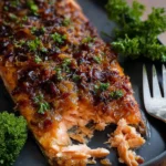 Bacon-Jam-Salmon-Recipe