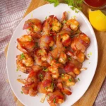 Bacon-Wrapped-Shrimp-Recipe