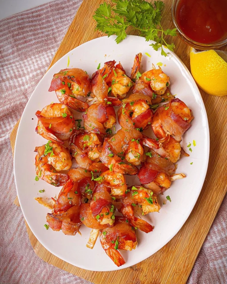 Bacon-Wrapped-Shrimp-Recipe