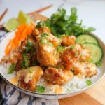 Bang-Bang-Chicken-and-Rice-Bowl-Recipe