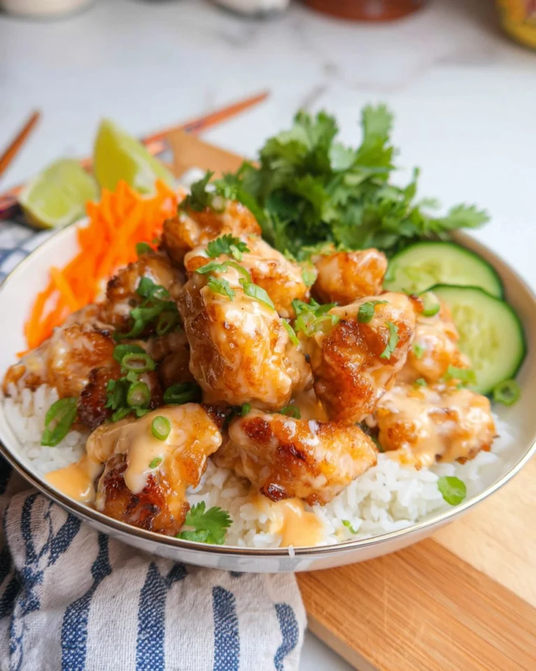 Bang-Bang-Chicken-and-Rice-Bowl-Recipe