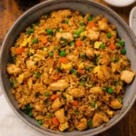Best-Chicken-Fried-Rice-Recipe