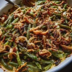 Best-Ever-Green-Bean-Casserole-Recipe