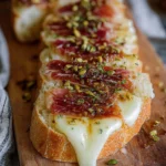 Brie-Cheese-Bread-Recipe