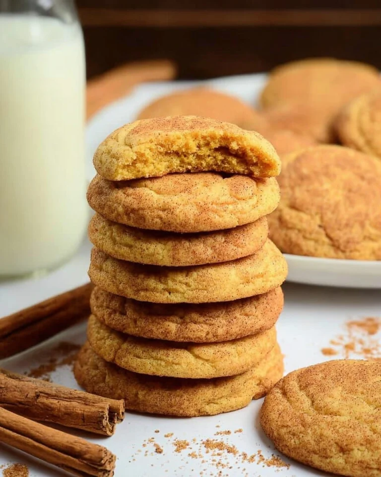 Brown-Butter-Snickerdoodle-Cookies-Recipe
