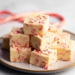 Candy-Cane-Fudge-Recipe