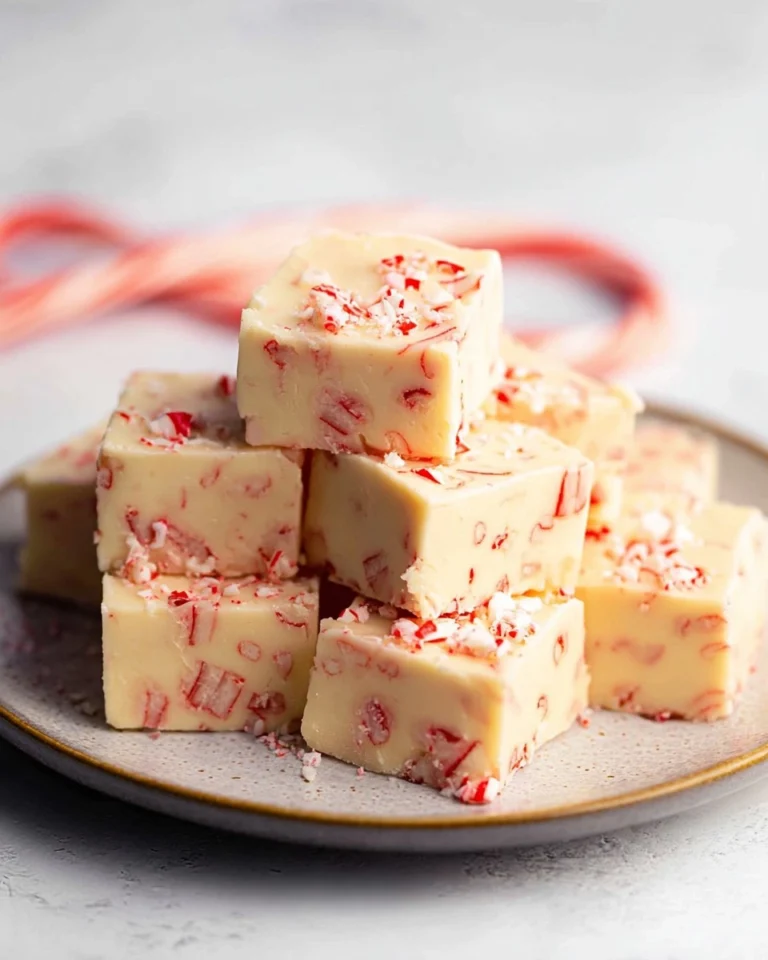 Candy-Cane-Fudge-Recipe
