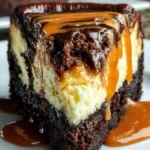 Caramel-Brownie-Cheesecake-Bliss-Recipe