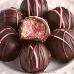 Chocolate-Raspberry-Truffles-Recipe