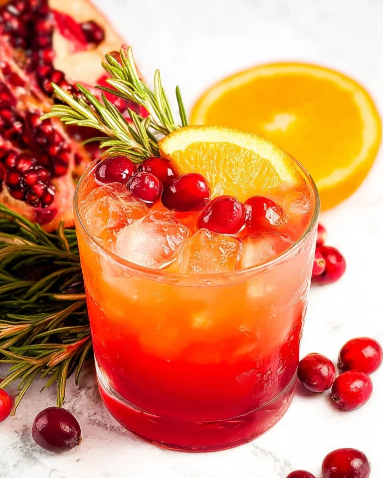 Christmas-Punch-Recipe