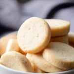 Classic-Shortbread-Cookies-Recipe-Easy-amp-Buttery-Recipe