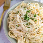 Cottage-Cheese-Alfredo-Recipe
