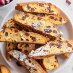 Cranberry-Orange-Biscotti-Recipe