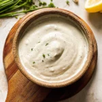 Creamy Horseradish Sauce 78 Creamy-Horseradish-Sauce-Recipe