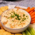 Crockpot-Crab-Dip-Recipe