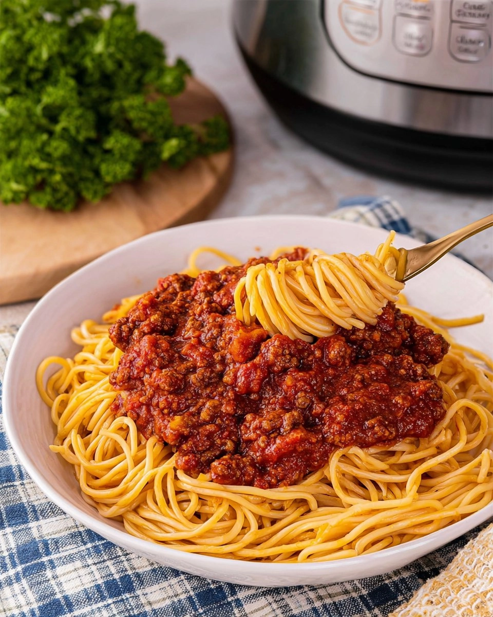 Crockpot Spaghetti Meat Sauce 91 Crockpot Spaghetti Meat Sauce