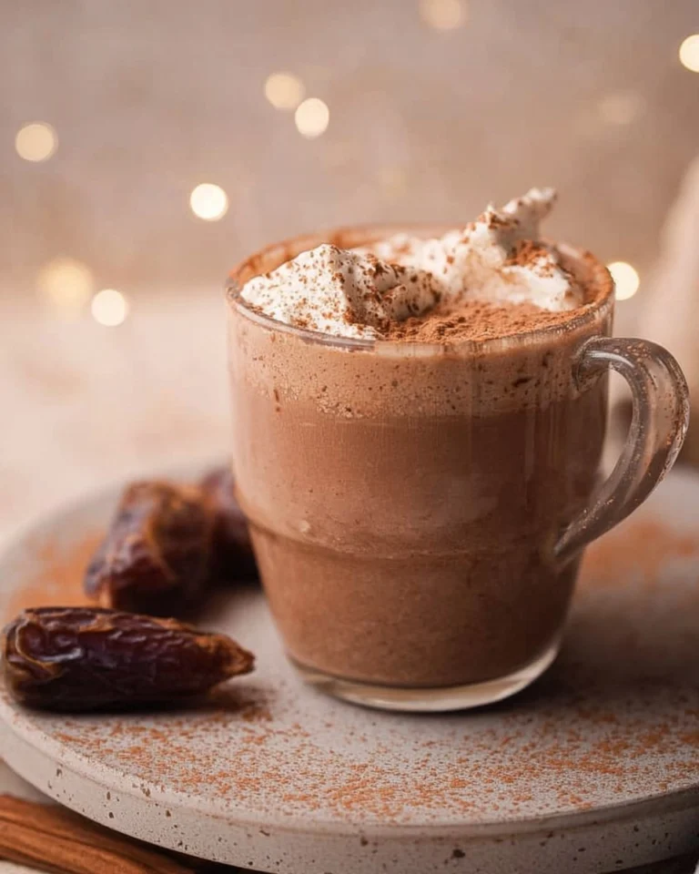 Date-Sweetened-Hot-Chocolate-Naturally-Creamy-Recipe