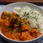 Easy-Butter-Chicken-Recipe