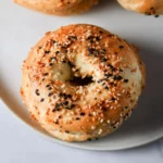 Easy-High-Protein-Bagels-Recipe