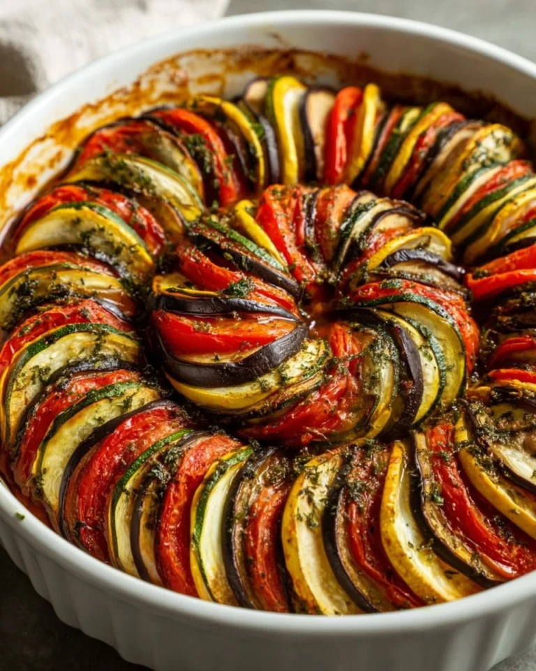Easy-Layered-Ratatouille-Recipe-7-Simple-Steps-Recipe