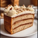 Easy-and-Quick-Hazelnut-Cake-Recipe-A-Classic-Homemade-Treat