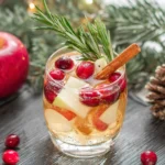 Festive-White-Christmas-Sangria-Recipe