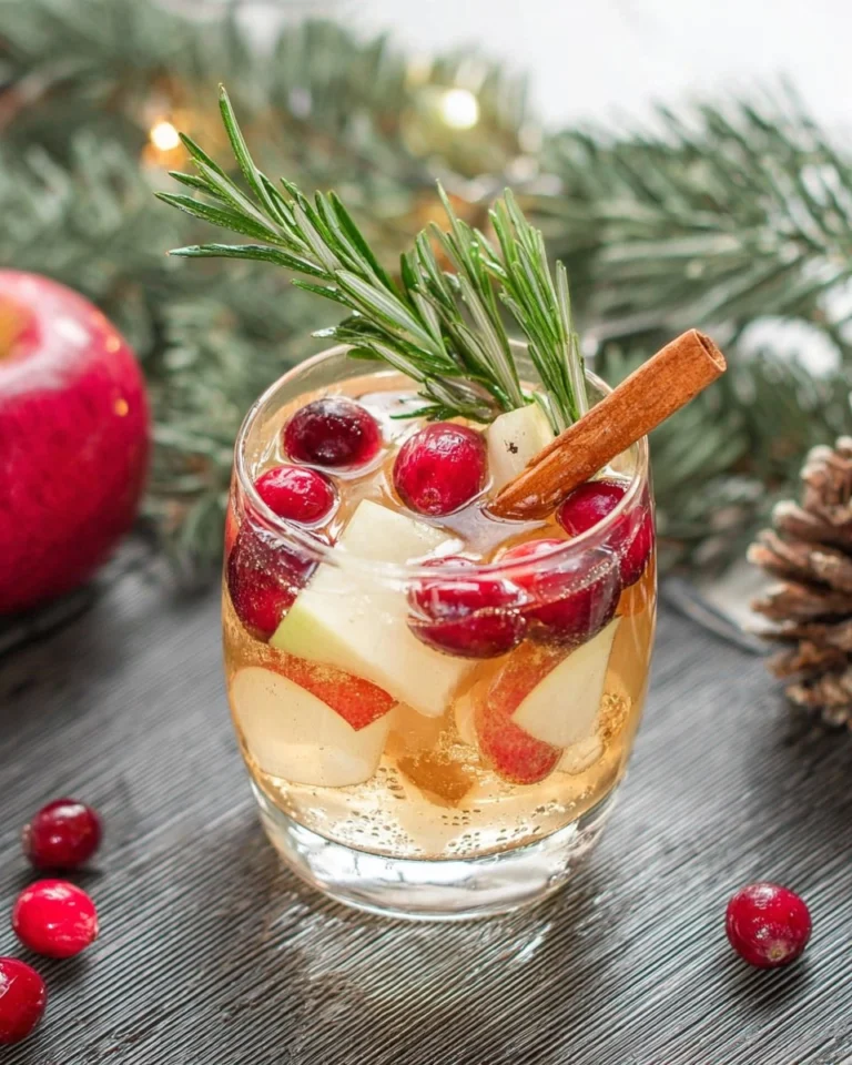 Festive-White-Christmas-Sangria-Recipe