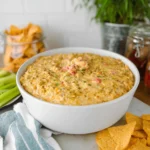 Football-Dip-Recipe