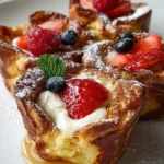 French-Toast-Cups-Recipe