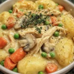Gnocchi-Chicken-Pot-Pie-Recipe
