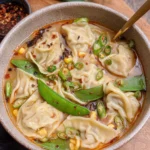 Gyoza-Soup-Recipe