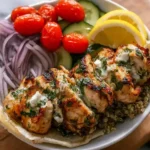 Healthy-Bulgogi-Bowls-with-Quinoa-Recipe