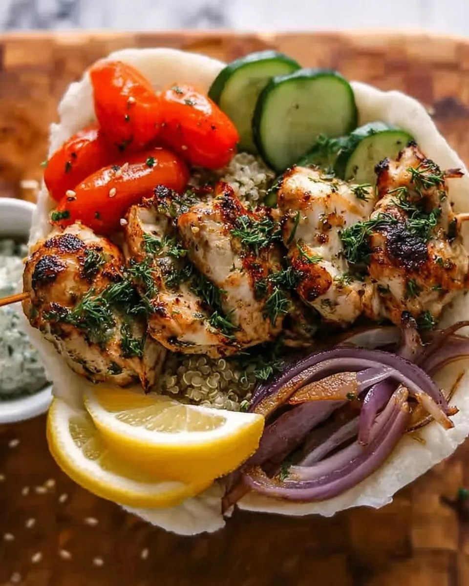 Healthy Bulgogi Bowls with Quinoa