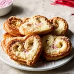 Heart-Palmiers-That-Look-Bakery-Made-but-Are-So-Simple-Recipe