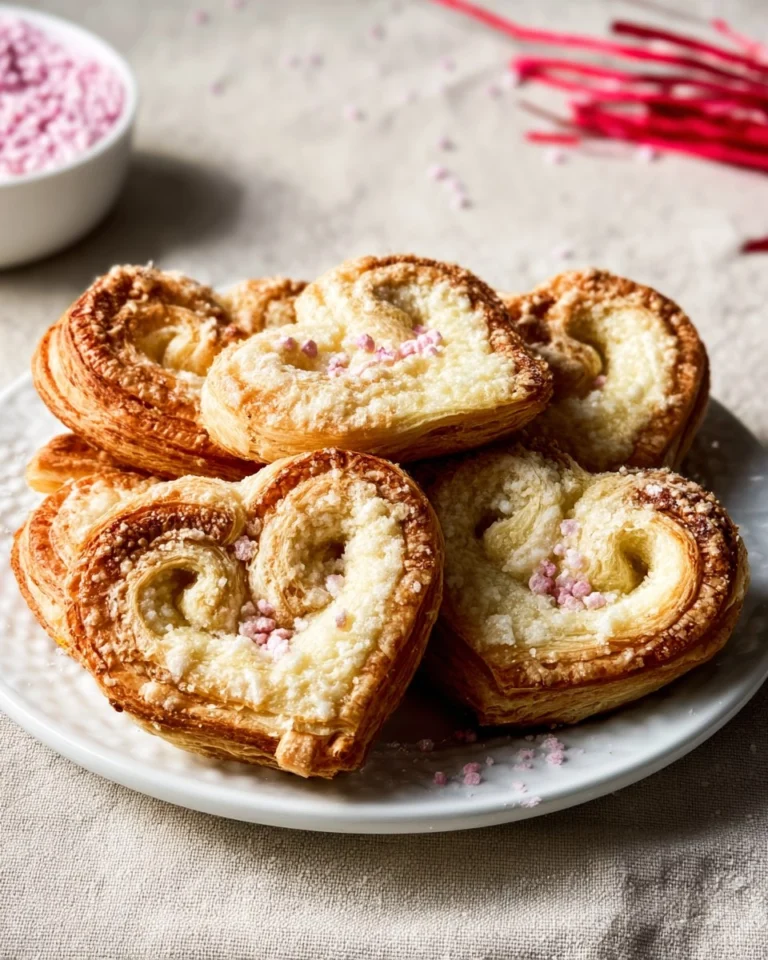 Heart-Palmiers-That-Look-Bakery-Made-but-Are-So-Simple-Recipe