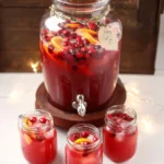 Holiday-Punch-Recipe