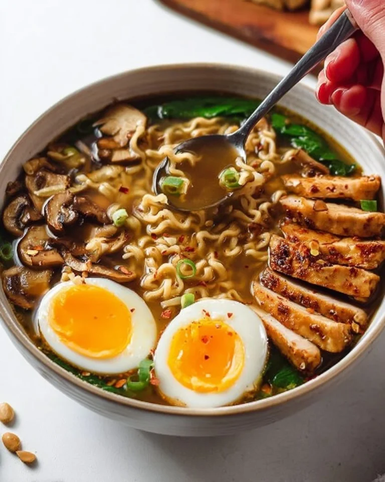 Homemade-Ramen-Recipe